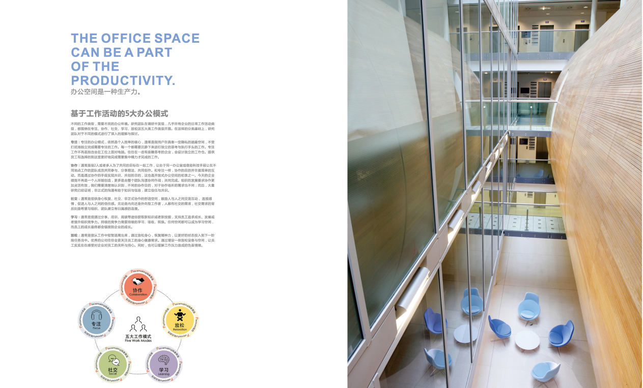 福冠上海辦公家具公司集現(xiàn)代辦公家具設(shè)計(jì)、辦公家具定制、辦公家具生產(chǎn)與銷售為一體的上海辦公家具廠。