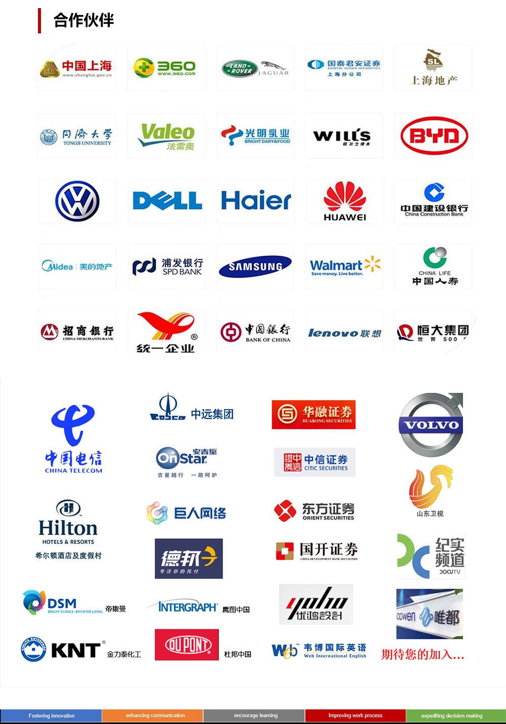 福冠上海辦公家具公司集辦公家具生產(chǎn)、銷售及辦公環(huán)境設計為一體的公司。福冠辦公家具是企業(yè)考慮辦公空間整體解決方案的優(yōu)秀合作伙伴。公司引進德國，意大利等具有國際先進技術的生產(chǎn)設備，致力為客戶打造優(yōu)質(zhì)的辦公環(huán)境。